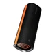 Акустическая система Xiaomi Sound Party (QBH4321GL) - изображение 3