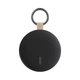 Портативна колонка Xiaomi Redmi Bluetooth Speaker 2, 5W, Black - изображение 1