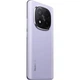 Смартфон Xiaomi Redmi Note 14 Pro+ 5G 12/512GB Lavender Purple - зображення 2