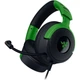 Навушники RAZER Kraken V4 X Minecraft Ed. (RZ04-05180200-R3M1) - зображення 1
