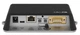 Точка доступа MikroTik LtAP mini LTE kit (2024) (RB912R-2ND-LTM&EC200A-EU) - изображение 2