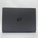 Ультрабук Acer Swift 1 SF114-34 / 14" (1920x1080) IPS / Intel Pentium Silver N6000 (4 ядра по 1.1 - 3.3 GHz) / 8 GB DDR4 / 256 GB SSD / Intel UHD Graphics / WebCam б/в - зображення 6