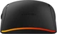 USB миша Xiaomi Gaming Mouse Lite (BHR8869GL) Black UA - изображение 4