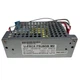 Блок питания U-PROX PSU60W 14В 2.8А M0 kit с функцией UPS - изображение 1