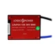 BMS плата LiFePO4 36V 12S Dis 50A Ch 30A - изображение 1