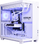 IT-BLOK Готовий ПК RTX 5060Ti 16GB R 5 8400F 32Gb - изображение 1