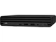 ПК Неттоп HP Pro Mini 260 G9 i5-1334U/8GB/SSD512GB/K&M/WiFi/DOS - изображение 3