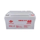 Аккумулятор гелевый LPM-GL 12V - 65 Ah - изображение 3
