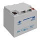 Аккумулятор мультигелевый LPM-MG 12V - 45 Ah Уценка 10.2024 - изображение 4