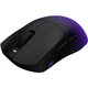 Миша HATOR Hellyberry HM47 PRO Black-violet gradient - изображение 4