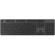 Комплект: клавиатура и мышь Xiaomi Wireless Keyboard and Mouse Combo (BHR6100GL) - изображение 3