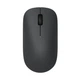 Комплект: клавиатура и мышь Xiaomi Wireless Keyboard and Mouse Combo (BHR6100GL) - изображение 5