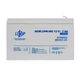 Аккумулятор мультигелевый LPM-MG 12V - 7 Ah - изображение 1
