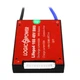 BMS плата LP LiFePO4 48V 16S Dis 60A Ch 30A - изображение 4