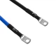 BMS плата LP LiFePO4 36V 12S Dis 80A Ch 40A - изображение 5