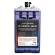 Акумуляторна батарея LP 4 OPzS 2V - 280 Ah Уцінка - зображення 1
