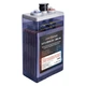 Акумуляторна батарея LP 4 OPzS 2V - 280 Ah Уцінка - зображення 2