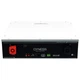Литиевая аккумуляторная батарея Dyness DL5.0C 51.2В 5.12 кВт•ч 100А с подогревом и Wi-Fi модулем - изображение 1