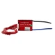 BMS плата LiFePO4 36V 12S Dis 60A Ch 30A - изображение 2