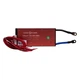 BMS плата LiFePO4 48V 16S Dis 80A Ch 40A - изображение 2