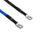 Smart BMS плата LiFePO4 24V 8S 150A (Dis 150A Ch 75A) + UART/RS485/CAN - изображение 5