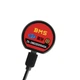 Smart BMS плата LiFePO4 24V 8S 150A (Dis 150A Ch 75A) + UART/RS485/CAN - изображение 6