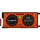 BMS плата LiFePO4 48V 16S 80A симметрия - изображение 1