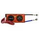 BMS плата LiFePO4 48V 16S 80A симметрия - изображение 2