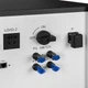 Источний бесперебойного питания (ИБП) LP BOX DEYE 5kWh + АКБ 25kWh - изображение 5