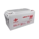 Аккумулятор гелевый LPM-GL 12V - 65 Ah Уценка 05.2024 - изображение 4