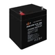 Аккумулятор AGM LPM 12V - 5 Ah - изображение 4