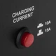 ДБЖ з правильною синусоїдою 48V LPY-W-PSW-3000VA+(2100Вт) Уцінка - зображення 5
