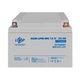 Аккумулятор мультигелевый LPM-MG 12V - 26 Ah - изображение 2