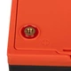 Аккумулятор LP LiFePO4 12,8V - 64 Ah (820Wh) (BMS 80A/64А) пластик Smart BT - изображение 6