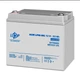 Аккумулятор мультигелевый LPM-MG 12V - 33 Ah Уценка 04.2025 - изображение 4