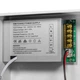 Источник бесперебойного питания Kraft PSU-2425LED - изображение 3
