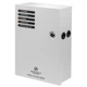 Источник бесперебойного питания Kraft PSU-1210/16CH - изображение 1