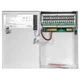 Источник бесперебойного питания Kraft PSU-1210/16CH - изображение 2