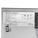 Источник бесперебойного питания Kraft PSU-1210/16CH - изображение 4