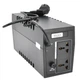 Источник бесперебойного питания Ritar RTP625 Proxima-L 625ВA - изображение 2