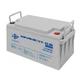Аккумулятор мультигелевый LPM-MG 12V - 65 Ah - изображение 7