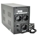 Источник бесперебойного питания Ritar E-RTM1000 (600W) - изображение 2