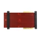 Smart BMS плата LP LiFePO4 48V 16S Dis 250A Ch 125A UART+RS485+CAN - изображение 7