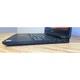 Ноутбук Dell Latitude E5570 15.6" i5-6300U 3.0GHz 8GB DDR4 128 GB SSD + ОС Windows 10 Pro + АКБ + ЗП Б/В | 25352 - зображення 3
