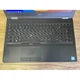 Ноутбук Dell Latitude E5570 15.6" i5-6300U 3.0GHz 8GB DDR4 128 GB SSD + ОС Windows 10 Pro + АКБ + ЗП Б/В | 25352 - зображення 4