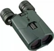 Бінокль Alpen Optics Apex Steady 14x42 HD - зображення 1