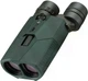 Бінокль Alpen Optics Apex Steady 14x42 HD - зображення 2