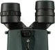 Бінокль Alpen Optics Apex Steady 14x42 HD - зображення 5