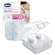 Накладки для сосков Chicco SkinToSkin, S-M (2шт) - изображение 1