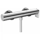 Hansgrohe Vivenis Смеситель для душа, хром (75620000) - изображение 1